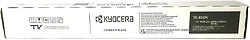 KYOCERA-KYO1T02XC0US0