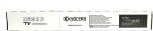 Original Kyocera KYO1T02XF0US0 (tk-6347) Black Toner Cartridge (40000 