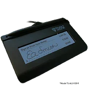 TOPAZ SYSTEMS-T-L462-B-R