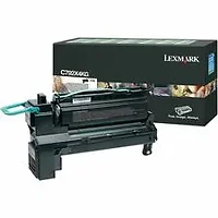 Lexmark-C792X4KG