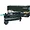 Lexmark C792X4KG Extra High Yield Laser Toner Cartridge