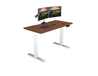 Varidesk-401512