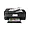 CNM2988C032 | Canon PIXMA TS9520a All-In-One Inkjet Printer