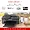 CNM2988C032 | Canon PIXMA TS9520a All-In-One Inkjet Printer