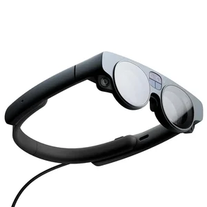 Magic Leap Inc. Magic Leap 2 AR Headset - Immersive