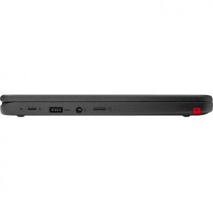 Lenovo 82JB000WUS Mc00020290 500e N5100 8g Crm