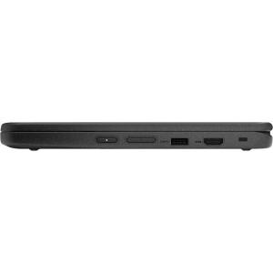 Lenovo 82JB000WUS Mc00020290 500e N5100 8g Crm