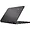 82JB000WUS | Lenovo MC00020290 Custom Bid 500e G3 N5100 8GB