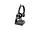 7E2L2AA#ABA | Hp Poly Savi 7310 D1 Headset - TAA Compliant