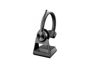 7E2L2AA#ABA | Hp Poly Savi 7310 D1 Headset - TAA Compliant