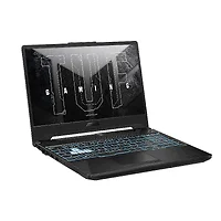ASUS-FA506NF-ES51