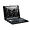 FA506NF-ES51 | Asus TUF GAMING LAPTOP WIN 11 HOME AMD RYZEN