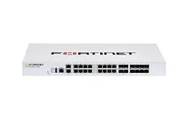 Fortinet-FG-120G-BDL-809-12