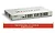 FG-120G-BDL-809-12 | Fortinet FORTIGATE-120G HARDWARE PLUS