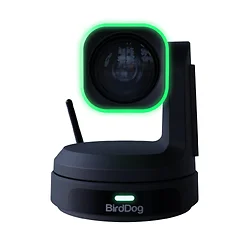 BirdDog-BDPX1UB