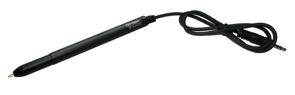 TOPAZ SYSTEMS-P-ET110-HSN