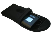 TOPAZ SYSTEMS-A-CP15-2