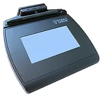 TOPAZ SYSTEMS-TM-LBK755SE-HSB-R