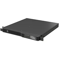 VERTIV-PSI5-1500RM1201U