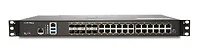 SONICWALL-02-SSC-7368