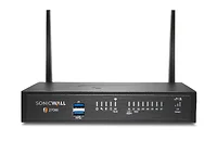 SONICWALL-02ssc6858