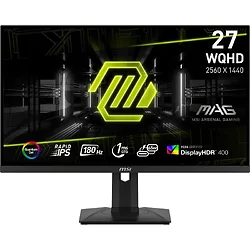 MSI-MAG274QRFQDE2