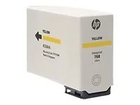 HP Hewlett Packard-4S5C2A