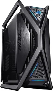 90DC00F0-B39000 | Asus ROG Hyperion GR701 eATX Full-Tower
