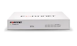 Fortinet-FG-70F-BDL-809-36