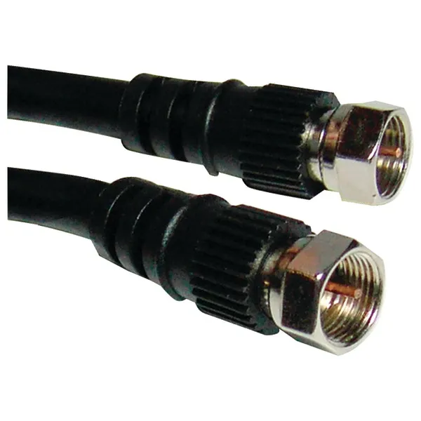 Axis Communications-PEPET10-5223