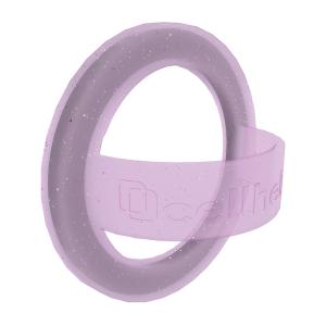 MAG-RING-GLTTR-2