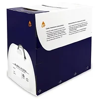 Wavenet-WAV-1000-18-2-GY