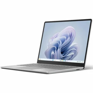 XK3-00001 | Microsoft Surface Laptop Go 3 - i5/8GB/256GB