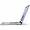 XK3-00001 | Microsoft Surface Laptop Go 3 - i5/8GB/256GB