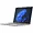 XK3-00001 | Microsoft Surface Laptop Go 3 - i5/8GB/256GB