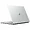 XK3-00001 | Microsoft Surface Laptop Go 3 - i5/8GB/256GB