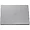 XK2-00001 | Microsoft Surface Laptop Go 3 - i5/8GB/256GB