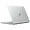 XK2-00001 | Microsoft Surface Laptop Go 3 - i5/8GB/256GB