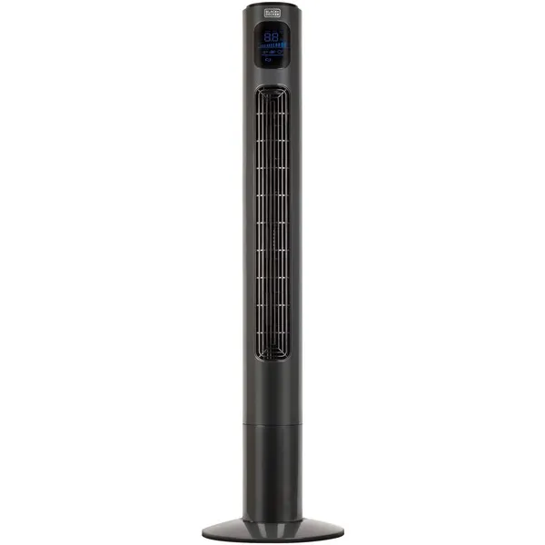 BLACK & DECKER-WACBFTR146