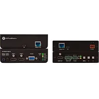 Atlona-AT-HDVS-150-KIT