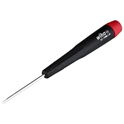 WIHA TOOLS LTD-26100