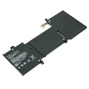 817184-005 | Hp X360 310 G2 11.4V Li-Polymer Battery