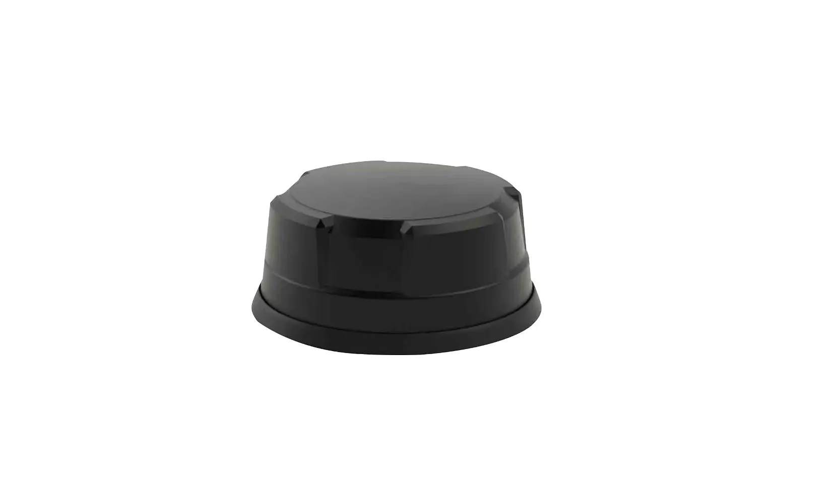 Sierra Wireless-6001275