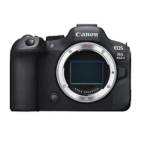 CANON-5666C002