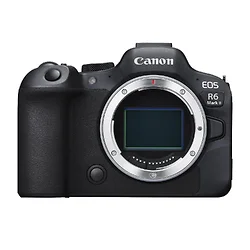 CANON-5666C002