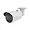 QNO-C9083R | Hanwha Wisenet Q 4K Vandal Bullet Camera with