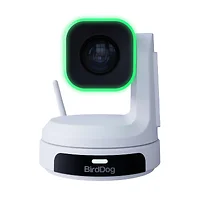 BirdDog-BDPX1W