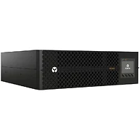 VERTIV-PSI5-3000SRT120LIN