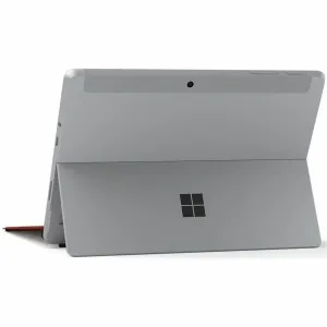 Microsoft XGT-00001 Sfcgo4 N200864 W11 Platinum