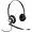 9J339AA | Hp Hewlett Packard POLY EP HW720 Business Headset